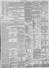 Derby Mercury Wednesday 23 December 1868 Page 7