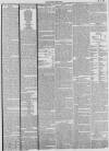 Derby Mercury Wednesday 23 December 1868 Page 8