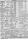 Derby Mercury Wednesday 30 December 1868 Page 4
