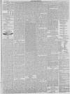 Derby Mercury Wednesday 30 December 1868 Page 5