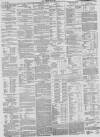 Derby Mercury Wednesday 30 December 1868 Page 7