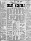 Derby Mercury Wednesday 30 December 1868 Page 9