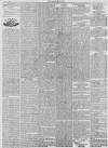 Derby Mercury Wednesday 06 January 1869 Page 5