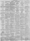 Derby Mercury Wednesday 20 January 1869 Page 4