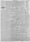 Derby Mercury Wednesday 20 January 1869 Page 5