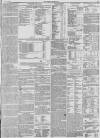 Derby Mercury Wednesday 20 January 1869 Page 7