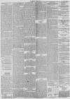 Derby Mercury Wednesday 20 January 1869 Page 8