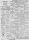 Derby Mercury Wednesday 03 March 1869 Page 4