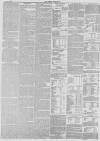 Derby Mercury Wednesday 03 March 1869 Page 7