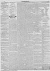 Derby Mercury Wednesday 17 March 1869 Page 5