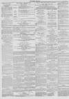 Derby Mercury Wednesday 02 June 1869 Page 4