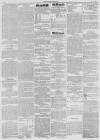 Derby Mercury Wednesday 02 June 1869 Page 8