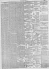 Derby Mercury Wednesday 23 June 1869 Page 8