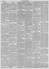 Derby Mercury Wednesday 30 June 1869 Page 3