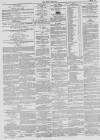 Derby Mercury Wednesday 30 June 1869 Page 4