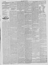 Derby Mercury Wednesday 30 June 1869 Page 5