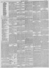 Derby Mercury Wednesday 30 June 1869 Page 6