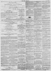 Derby Mercury Wednesday 14 July 1869 Page 4