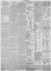 Derby Mercury Wednesday 14 July 1869 Page 7