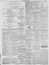 Derby Mercury Wednesday 21 July 1869 Page 4