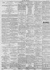 Derby Mercury Wednesday 04 August 1869 Page 4