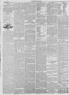 Derby Mercury Wednesday 04 August 1869 Page 5