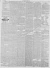 Derby Mercury Wednesday 08 September 1869 Page 5