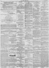 Derby Mercury Wednesday 22 September 1869 Page 4