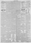 Derby Mercury Wednesday 29 September 1869 Page 5