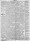 Derby Mercury Wednesday 06 October 1869 Page 5