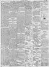 Derby Mercury Wednesday 06 October 1869 Page 8