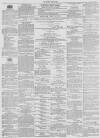 Derby Mercury Wednesday 13 October 1869 Page 4