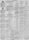 Derby Mercury Wednesday 20 October 1869 Page 4