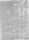 Derby Mercury Wednesday 20 October 1869 Page 8