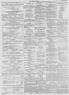 Derby Mercury Wednesday 10 November 1869 Page 4