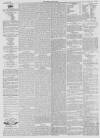 Derby Mercury Wednesday 10 November 1869 Page 5