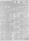 Derby Mercury Wednesday 10 November 1869 Page 8
