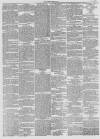 Derby Mercury Wednesday 08 December 1869 Page 8