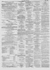 Derby Mercury Wednesday 15 December 1869 Page 4