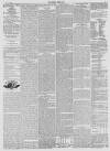 Derby Mercury Wednesday 15 December 1869 Page 5