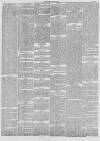 Derby Mercury Wednesday 22 December 1869 Page 2