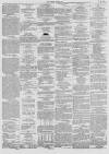 Derby Mercury Wednesday 22 December 1869 Page 4