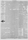 Derby Mercury Wednesday 22 December 1869 Page 5