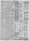 Derby Mercury Wednesday 22 December 1869 Page 7