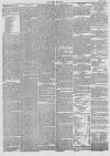 Derby Mercury Wednesday 22 December 1869 Page 8