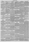 Derby Mercury Wednesday 29 December 1869 Page 3