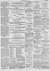 Derby Mercury Wednesday 29 December 1869 Page 4