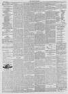Derby Mercury Wednesday 29 December 1869 Page 5