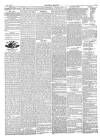 Derby Mercury Wednesday 12 January 1870 Page 5