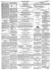 Derby Mercury Wednesday 23 February 1870 Page 4